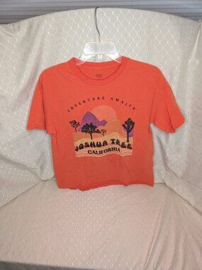 Modish Rebel T-Shirt